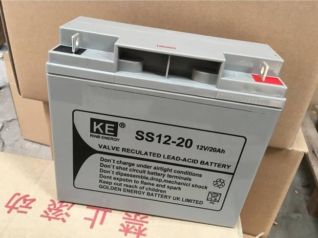 ӢKE늳12v200ahKEU늳12v250ahֱUPS