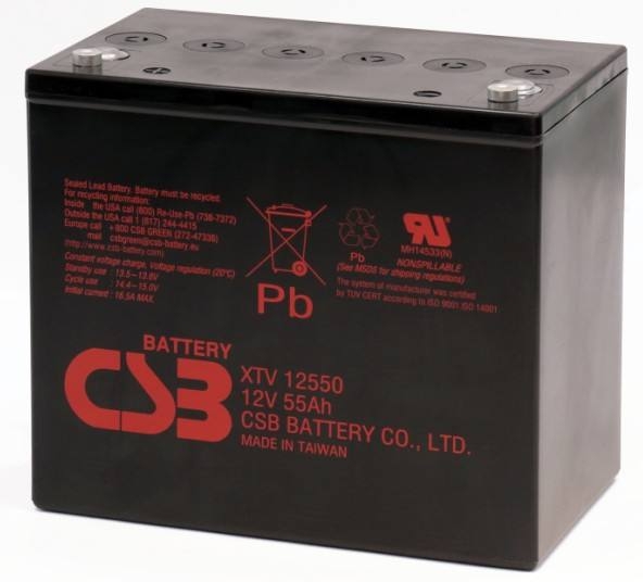 ԭbCSB늳12V230AH/CSB늳12v250ahC(j)UPS