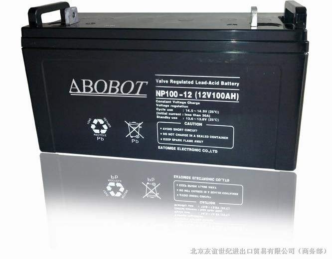 ABBOT늳12v200ah ABBOT늳12v250ahC(j)