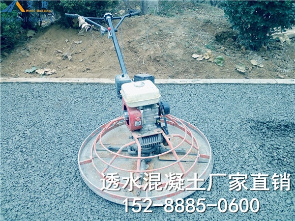 ͸ˮƺ ͸ˮƺ ͸ˮ(qing)