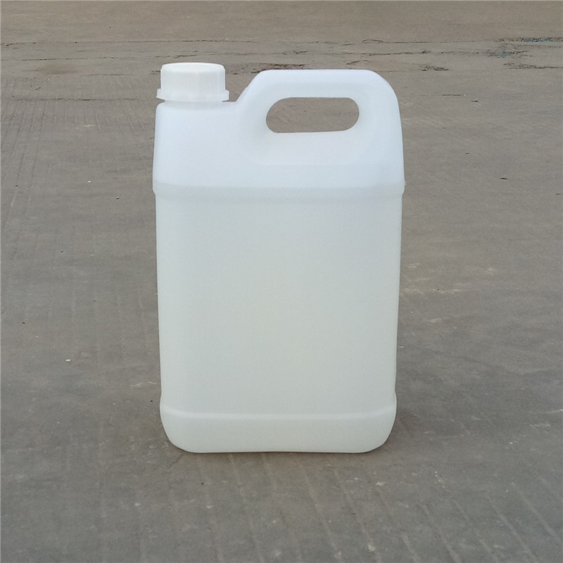 ¼5LͰ5ω5ϹޏSֱN