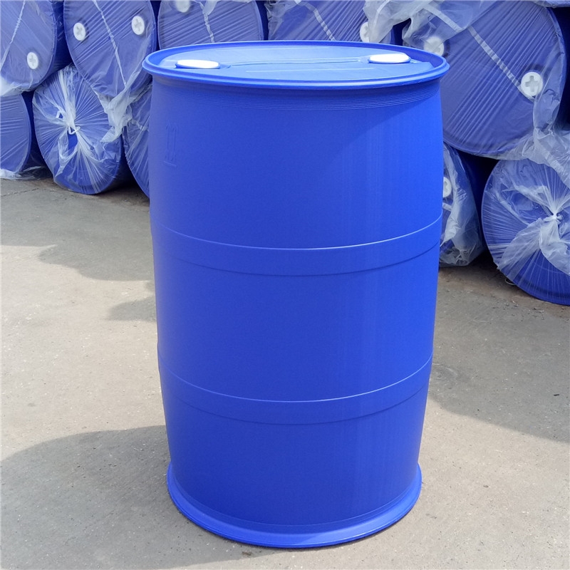 200ph(hun)Ͱ200LϻͰa(chn)S