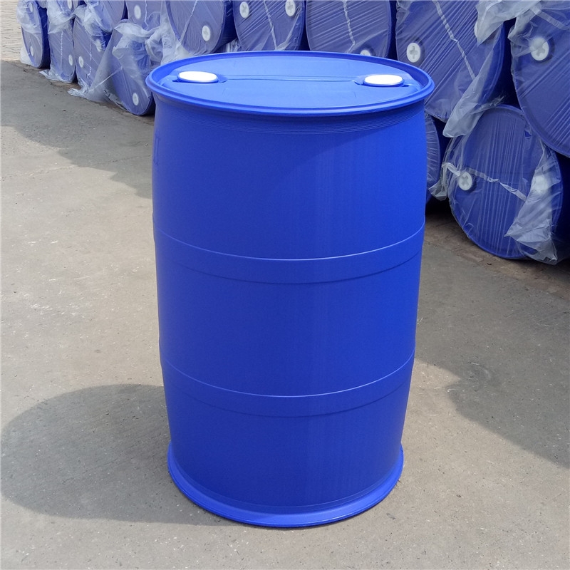 200ph(hun)Ͱr(ji)200LͰSֱN