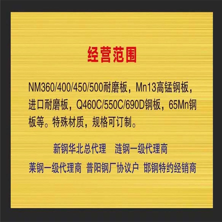 ȷNM400ĥ䓰F(xin)؛