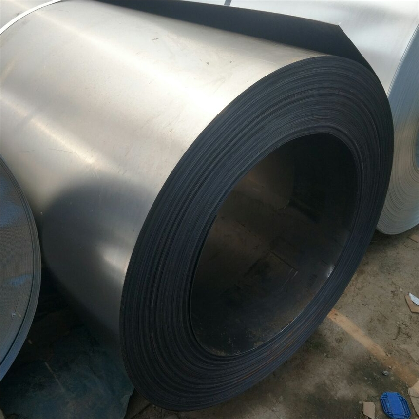 I(y)N܈䓰 0.3-3.5mm |(zh)Ҏ(gu)Rȫ ܈F(xin)؛