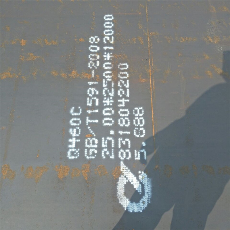SֱNQ460CߏQ460C䓰SƷC|(zh)ɶ߿и