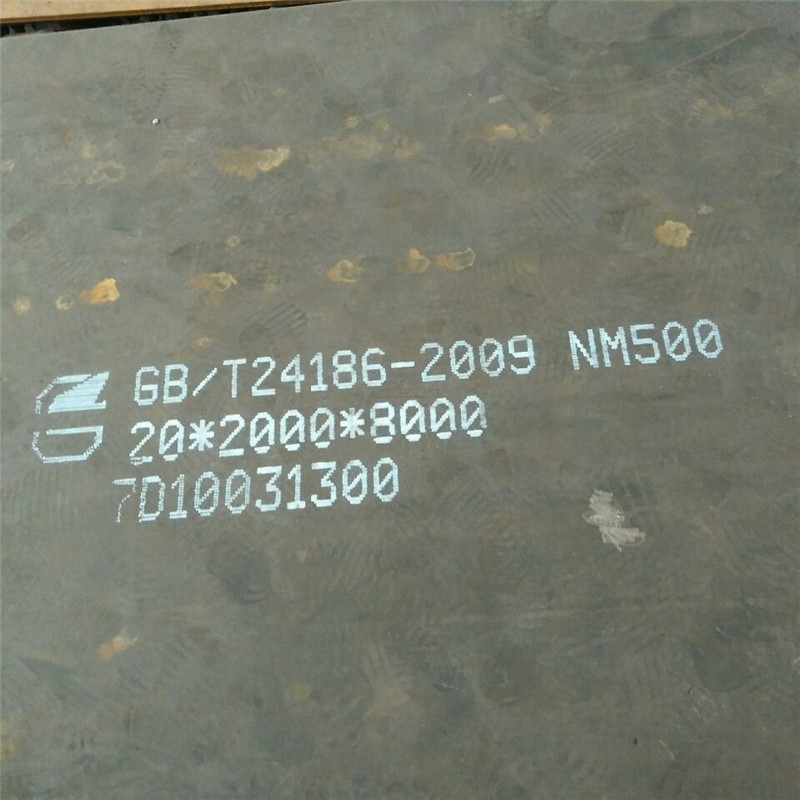 F(xin)؛ֱNĥ NM400ĥ иҎ(gu)Rȫ