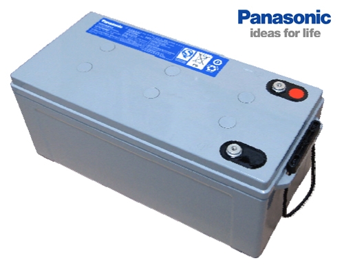 늳12V200AH ups늳l(f)