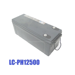 Ų늳12V100AH(bo)r(ji)