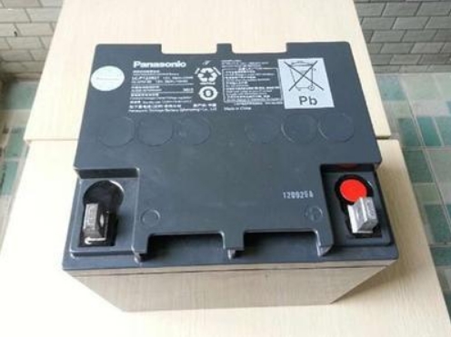 늳12V38AH C(j)늳 ®a(chn)Ʒ