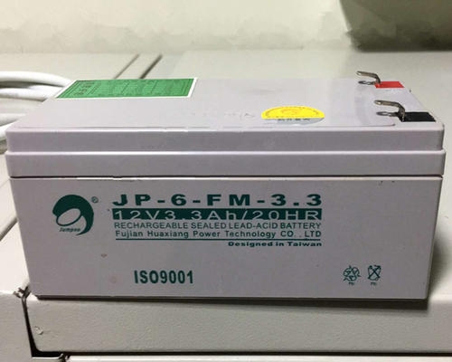 Ų늳12V7AH