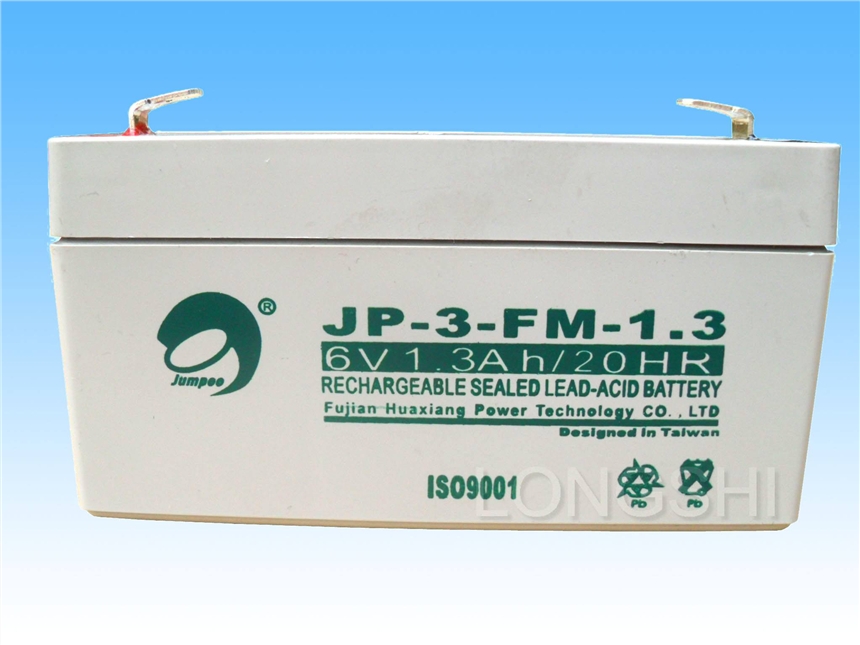 Ų늳12V200AH(bo)r(ji)