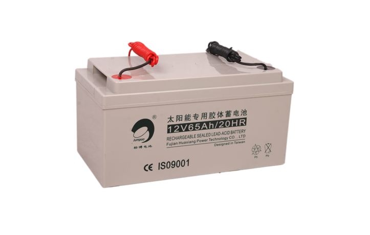 Ų늳12V65AHS(lin)ϵʽ