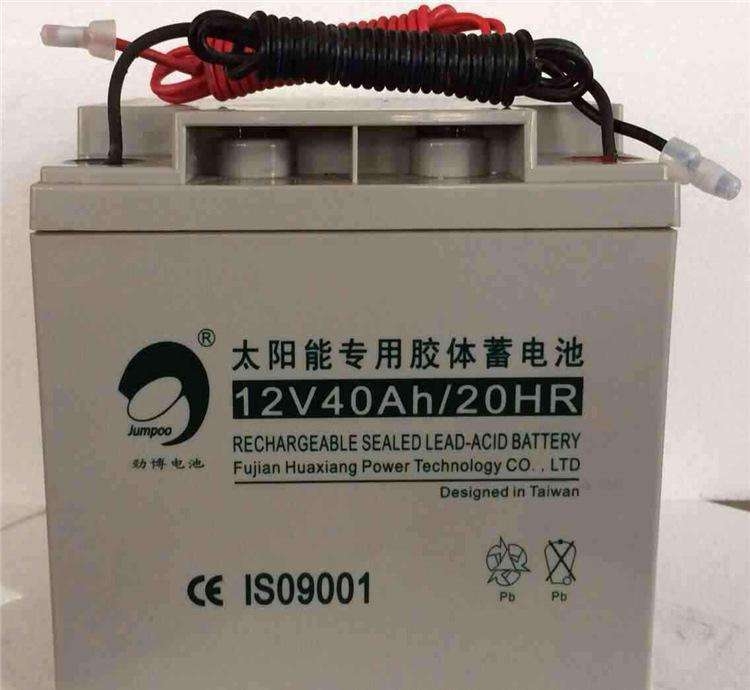 Ų늳12V24AH