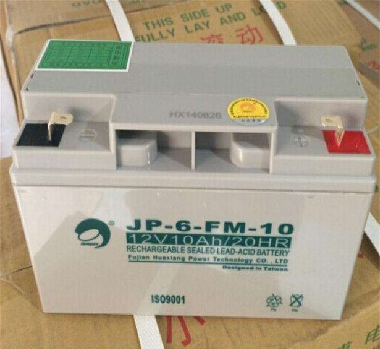 Ų늳JP-6-GFM-12