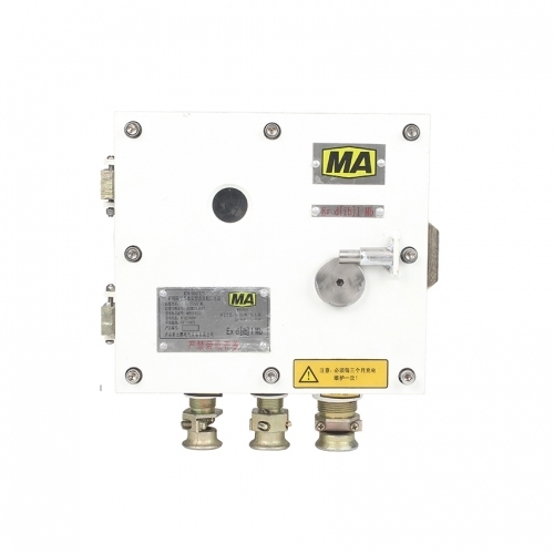 KDW-12/127Vø汾|(zh)ȫԴS҈(bo)r(ji)