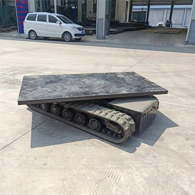 P϶ƸNҎ(gu)zĎױP ĎױP