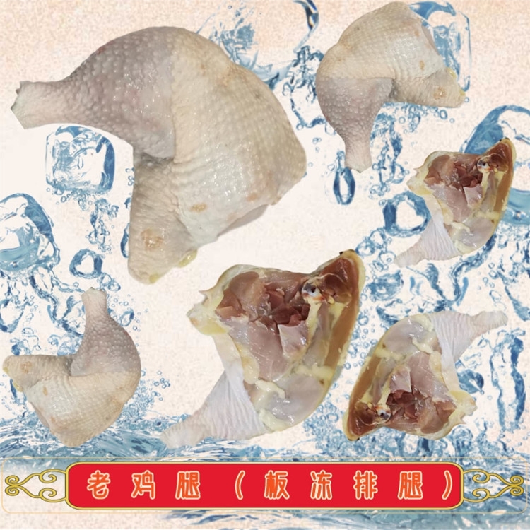 ul(f)r(ji)_}huʳӹԭ_ɽ|ua(chn)Sҹ(yng)