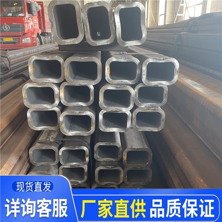 ɽȪι 500*500*5-30mm Sҹ(yng)