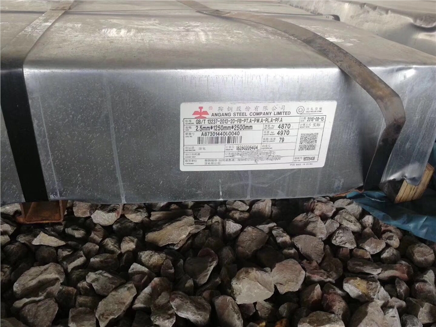 1.0mm܈䓰壬2.5mm܈䓰