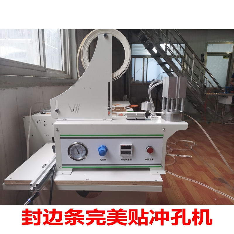 D(zhun)ӡ߅C(j)ľC(j)еO(sh)ʽҾ߰Ķ/D(zhun)ӡopCӡ߅C(j)