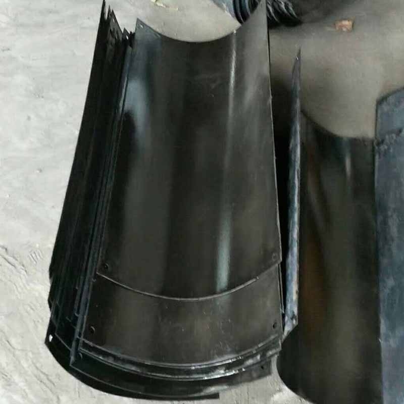 úV´ۃr(ji) Sl(f)\(yn)ݔú̿÷ĥ´