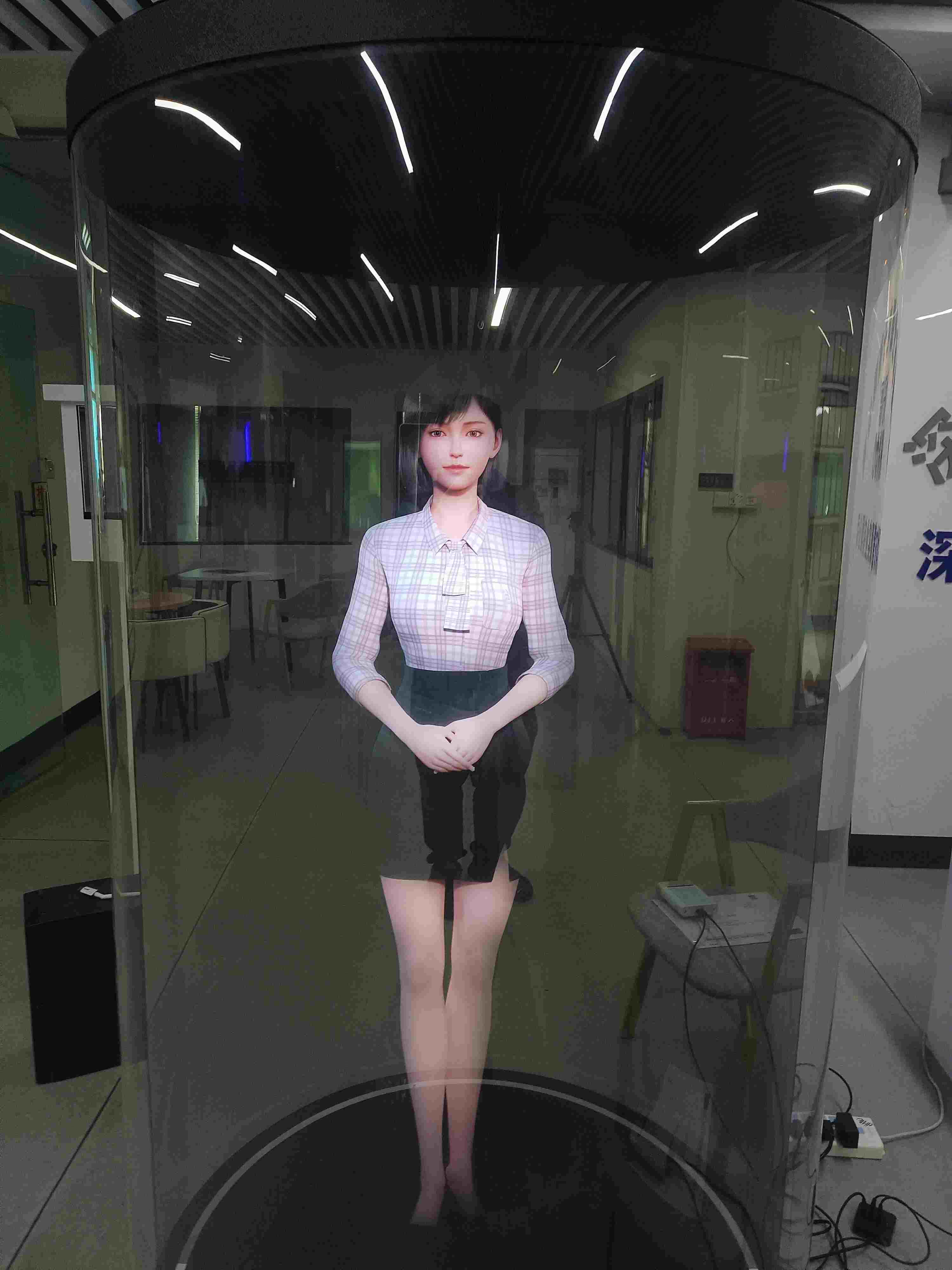 гVչʾ攵(sh)չ_̓M