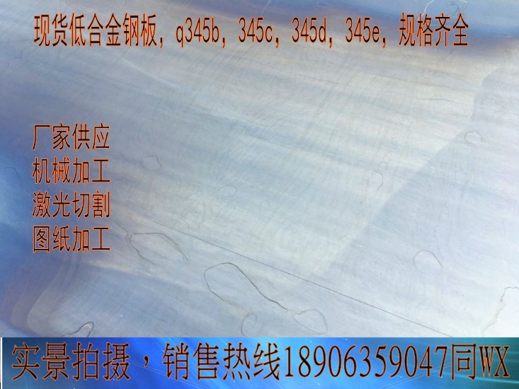 ǭ|nm400ĥи