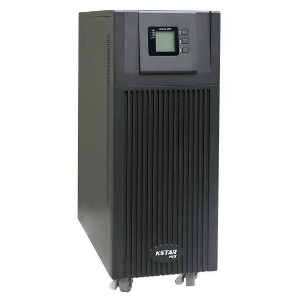 ʿ_UPSԴYDC9103HC3KVA2400WھʽUPSԴ(wn)LC