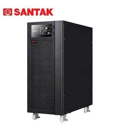 ɽUPSԴC10K 10KVA 8000Wl˙CF(xin)؛N