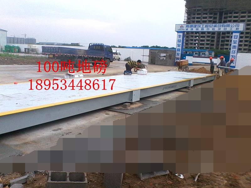 ذ100_ذ150Ʒ/DƬ/r(ji)_ذ120l(f)