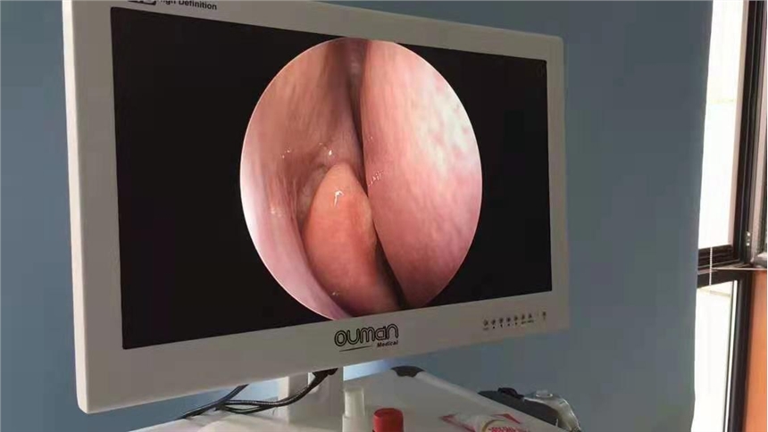 t(y)Ã(ni)QRzC(j)