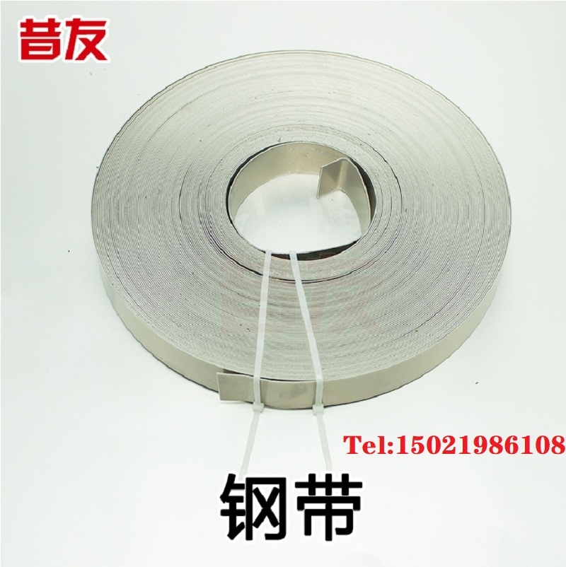 60mm(yng)©䓎 ܵ©