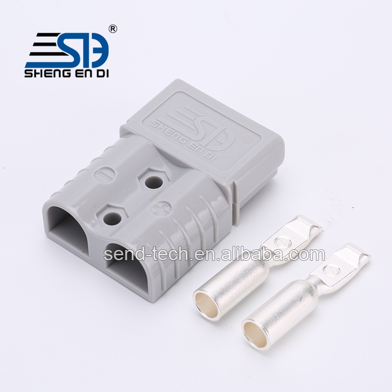 SG120AB