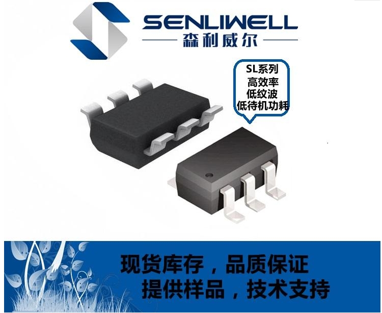 a(chn)SL8311AMP24894,oİֱPINPIN