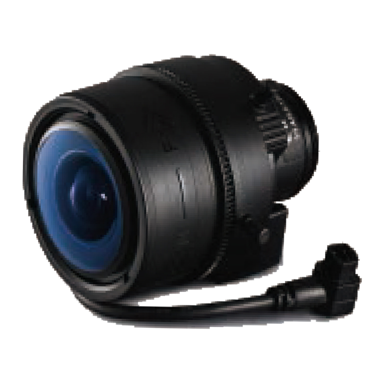 FUJINONʿDV3.8x4SR4A-SA1Lք׃R^