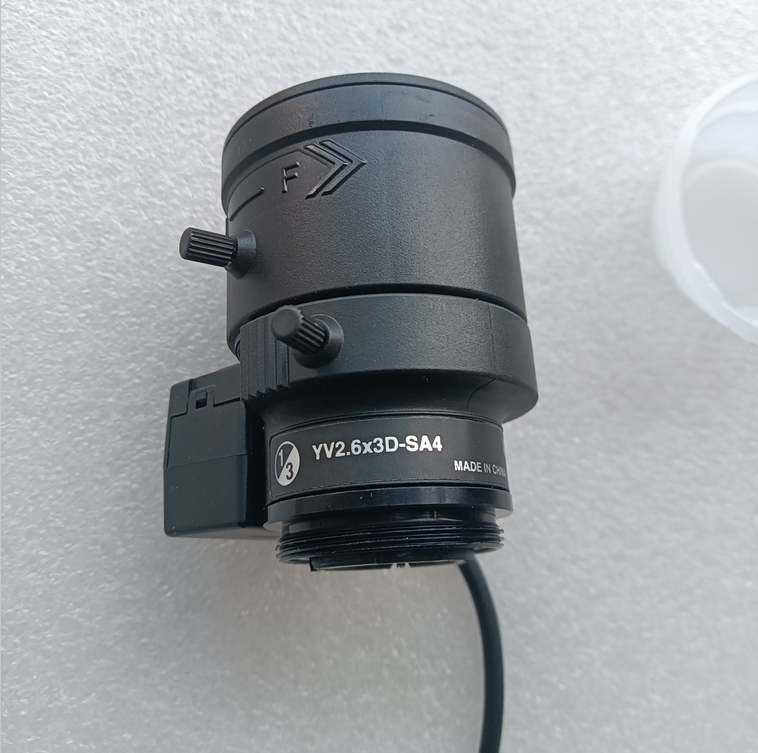 (yng)YV2.6x3D-SA4ʿ3-8mmք׃R^