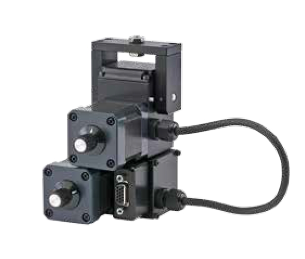 FLIRܷλ/_ɾ̸߾_\ӿϵy(tng)