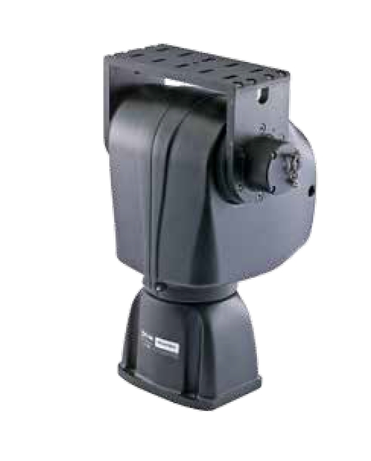 PTU-D100 Eϵзλ/_FLIRɾ̸߾_\ӿϵy(tng)