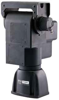 PTU-D300 EϵǸܷλ/_bFLIR\ӿϵy(tng)