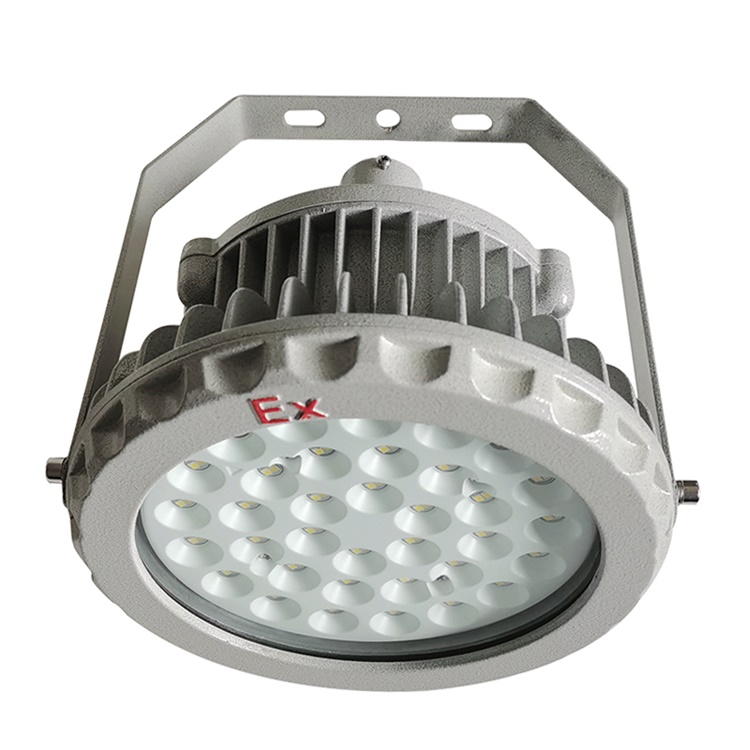 ɭ LED   S վ S܇g