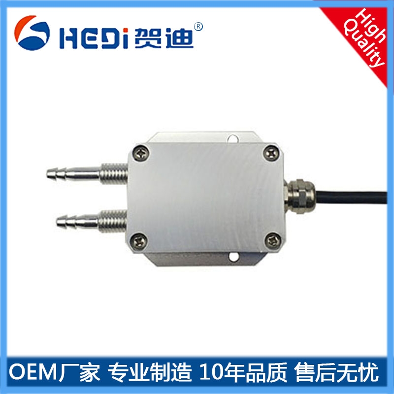 ڏSҶƉ׃HDP503-Rω׃S؛Դ-Ʒ|(zh)CR