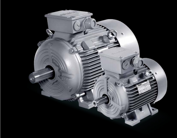SIMOTICS 1LE0׃l늄әC(j) SIEMENS͉ஐ׃l늙C(j) T
