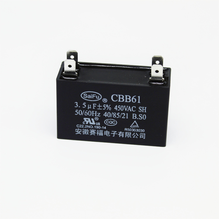 CBB61(f)4uFL(fng)CL(fng)