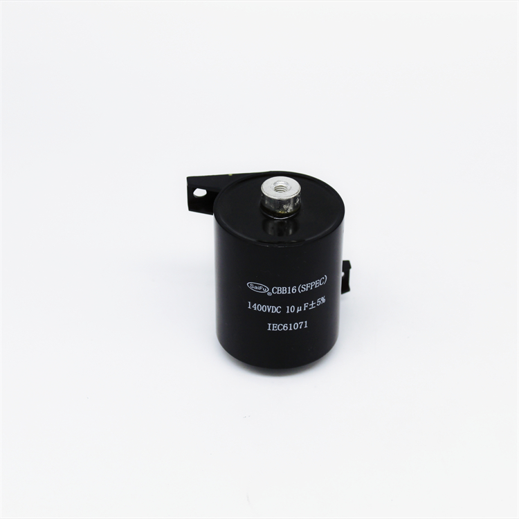 CBB16 1400VDC 20uflձo(h)C