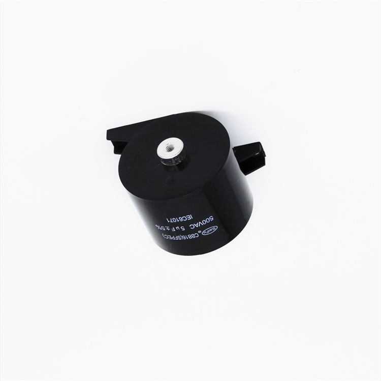 CBB16 500VAC 5uflձo(h)C