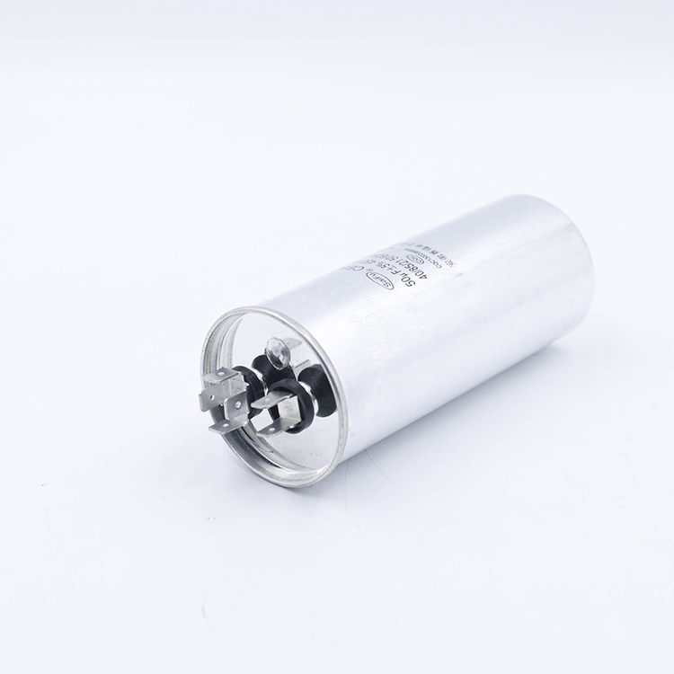 (yng){(dio)sC 늄әCCBB65-450VAC-50uF