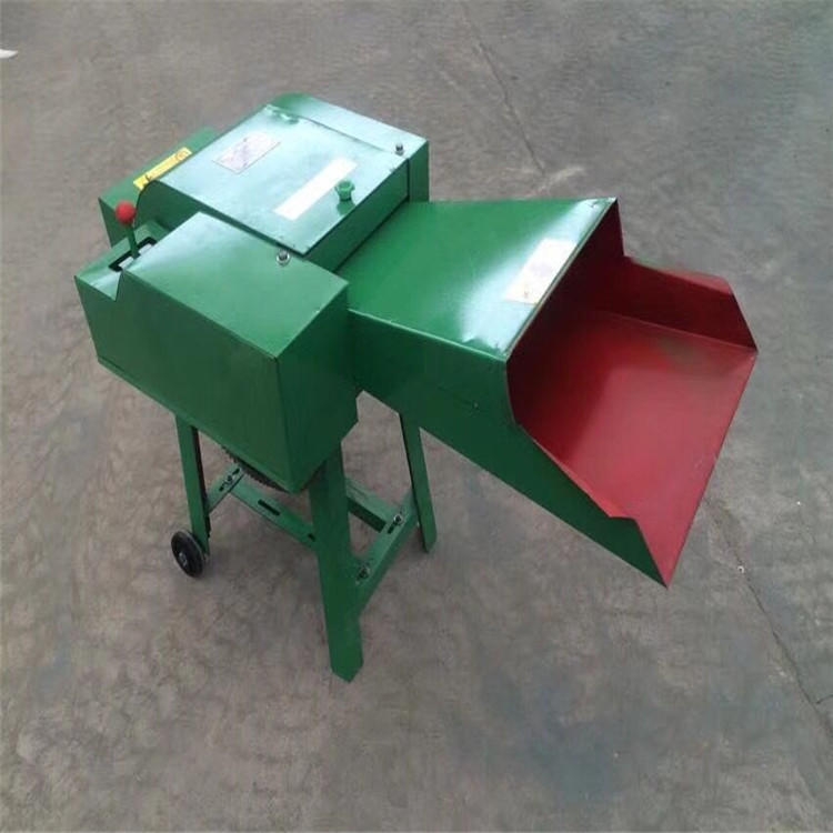 2.5厲zC ׽նCNr(nng)ιţ