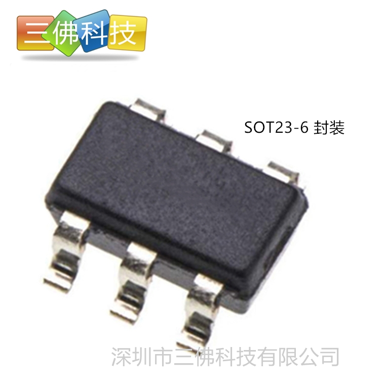 MP6908A ԴоƬ