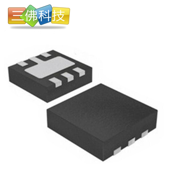 30P03 SLN30P03T  -30V -30A PMOS
